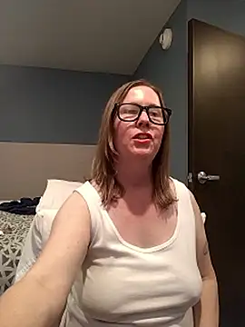 SweetandNaughty1 online show from 10-21-25, 07:53