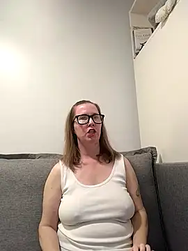 SweetandNaughty1 online show from 11-13-25, 09:14