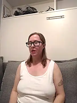 SweetandNaughty1 online show from 12-03-25, 03:03