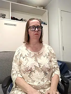 Snapshot of SweetandNaughty1 chatting on 01-14-26, 08:25 SweetandNaughty1 online show from 01-14-26, 08:25