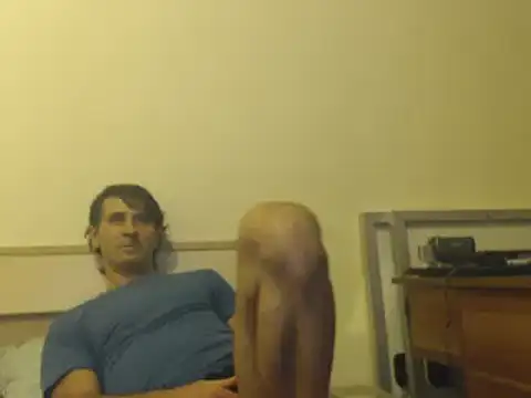 yvesstorm1 online show from 01-12-25, 09:40