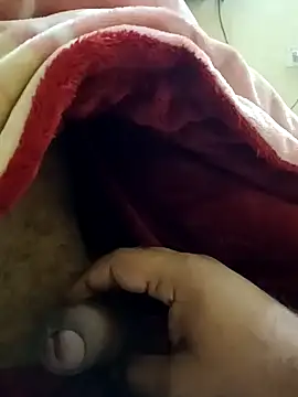 Snapshot of coolrocky346 chatting on 02-02-25, 01:23 coolrocky346 online show from 02-02-25, 01:23