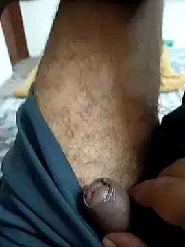 Snapshot of coolrocky346 chatting on 03-21-25, 01:45 coolrocky346 online show from 03-21-25, 01:45