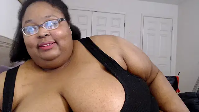 Loves Aura online show from 02-14-26, 12:51