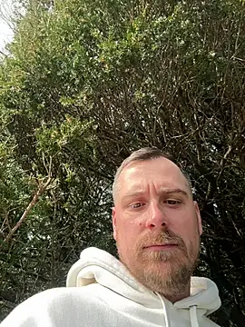 Kramer023 online show from 03-19-25, 02:13