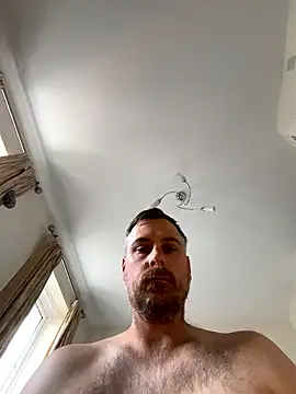 Snapshot of Kramer023 chatting on 05-16-26, 09:50 Kramer023 online show from 05-16-26, 09:50