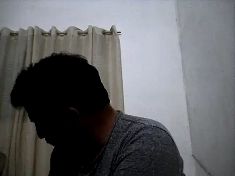 Reload 033 online show from 06-05-26, 03:57