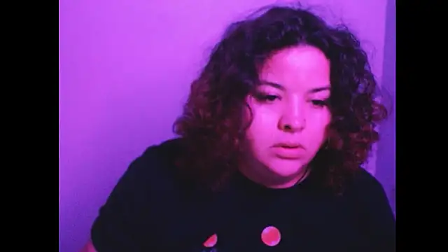 valentinny online show from 09-18-25, 01:40