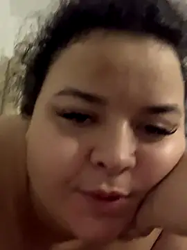 valentinny online show from 09-20-25, 03:18