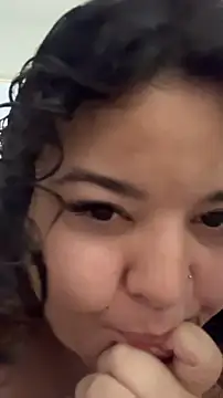 valentinny online show from 10-11-25, 03:43