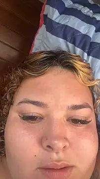 valentinny online show from 02-14-26, 04:15