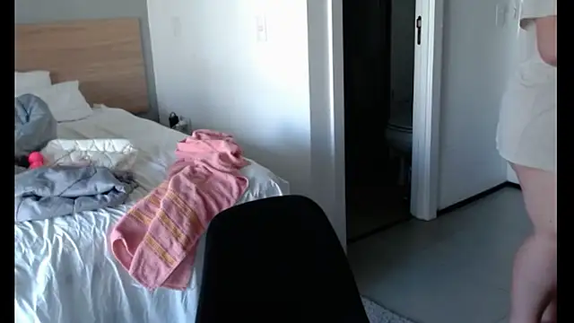 valentinny online show from 03-27-26, 06:40