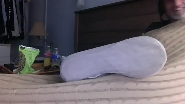 readyforfunxxx online show from 12-07-24, 10:56