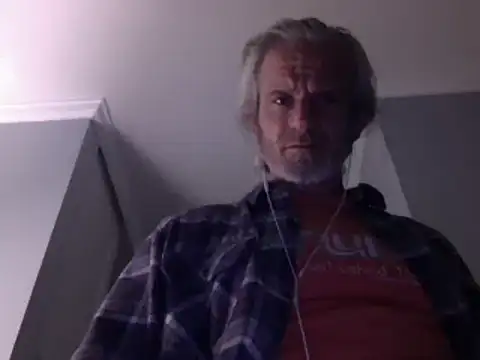 readyforfunxxx online show from 12-08-24, 12:08