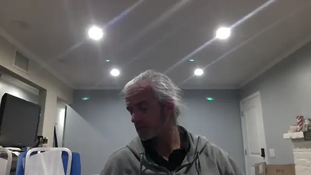 readyforfunxxx online show from 12-22-24, 01:01