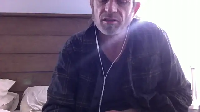 readyforfunxxx online show from 12-22-24, 04:06