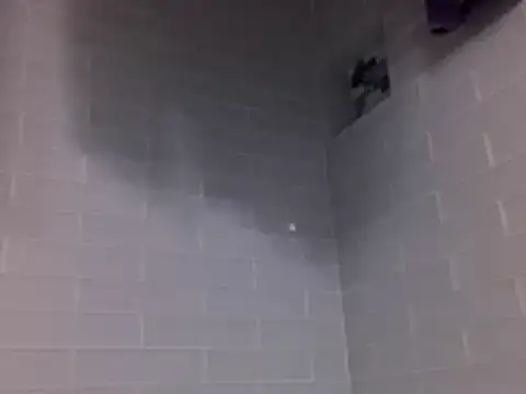 readyforfunxxx online show from 01-14-25, 03:26