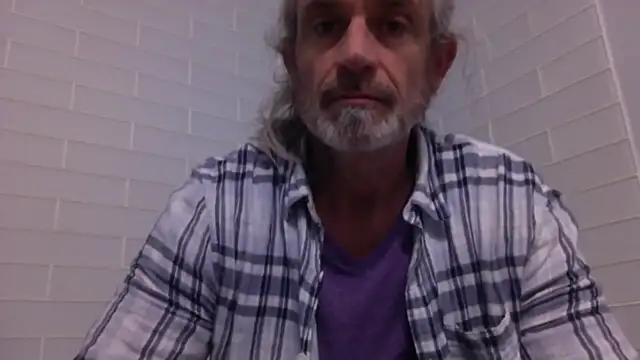 readyforfunxxx online show from 03-21-25, 08:50