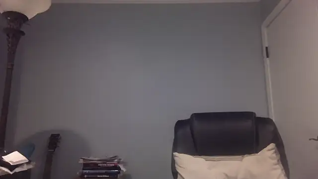 readyforfunxxx online show from 09-15-25, 02:33