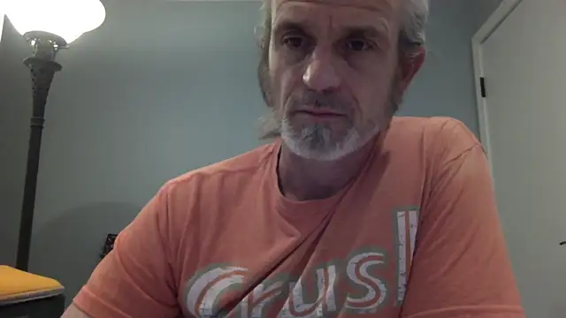 readyforfunxxx online show from 09-21-25, 04:47