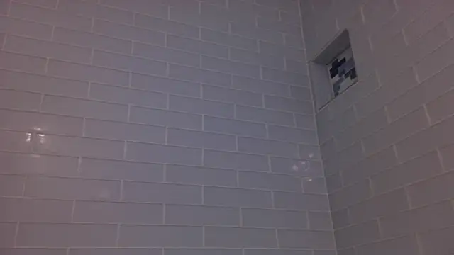 readyforfunxxx online show from 10-18-25, 07:25