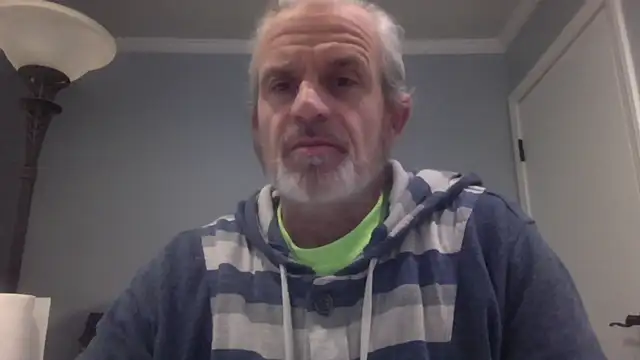 readyforfunxxx online show from 02-01-26, 04:49