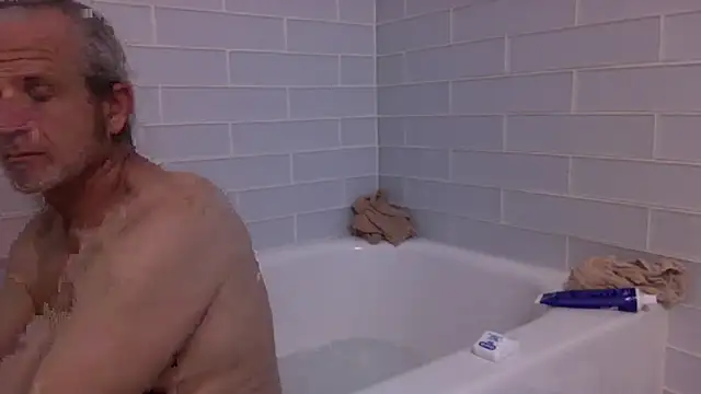 readyforfunxxx online show from 02-12-26, 12:00