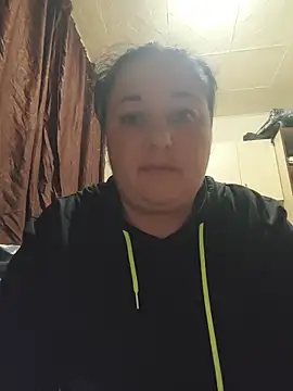 Snapshot of AleshaArabian chatting on 05-30-26, 07:22 AleshaArabian online show from 05-30-26, 07:22