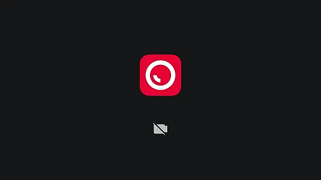 AleshaArabian online show from 07-17-26, 08:35