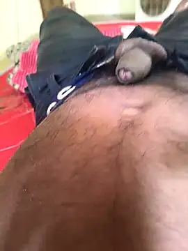 ajind23 online show from 04-20-26, 07:22