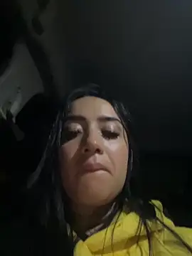 EmmyEvans1 online show from 09-09-25, 07:46