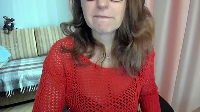 lauraoven online show from 03-26-26, 08:09