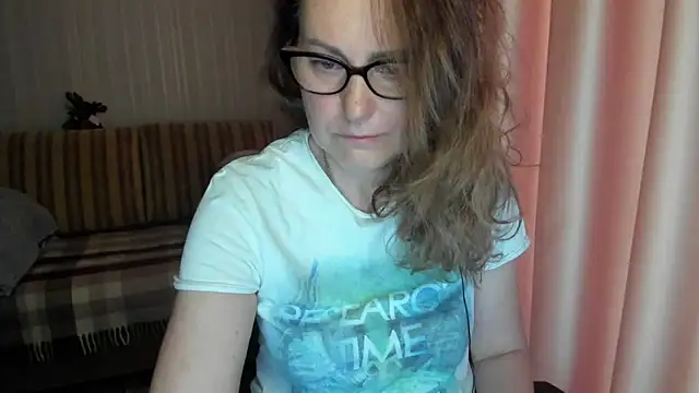 lauraoven online show from 04-29-26, 06:50