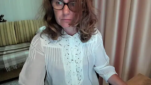 lauraoven online show from 07-03-26, 09:59