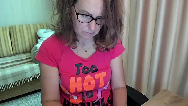 lauraoven online show from 07-11-26, 08:06