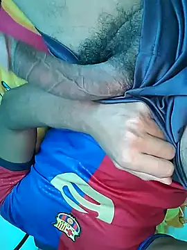 Snapshot of Charlieburrito7 chatting on 09-25-25, 10:02 Charlieburrito7 online show from 09-25-25, 10:02