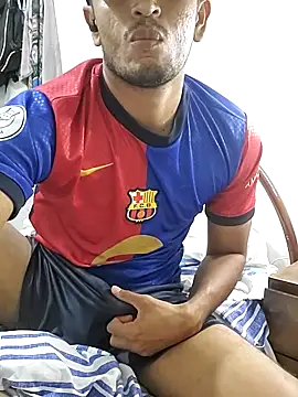 Snapshot of Charlieburrito7 chatting on 11-09-25, 05:06 Charlieburrito7 online show from 11-09-25, 05:06