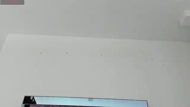 alyssia ocean online show from 07-03-26, 12:33