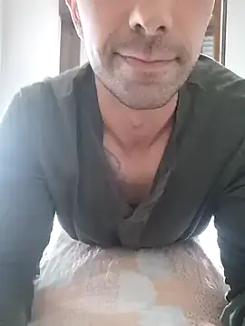 Marconi8989 online show from 04-21-26, 04:23