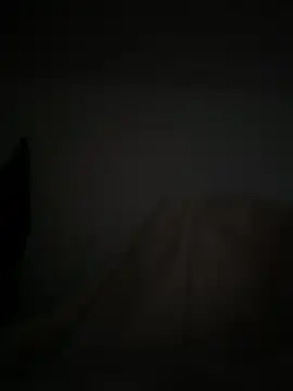 Marocainegroscul online show from 11-16-25, 07:03