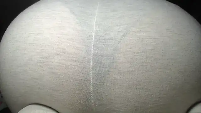 prettyangelsquirt online show from 03-06-25, 11:09