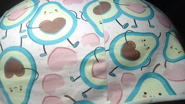 prettyangelsquirt online show from 03-20-25, 01:46