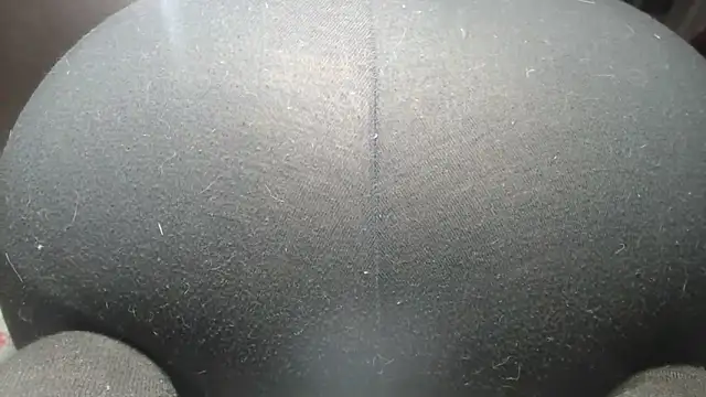 prettyangelsquirt online show from 09-20-25, 10:22