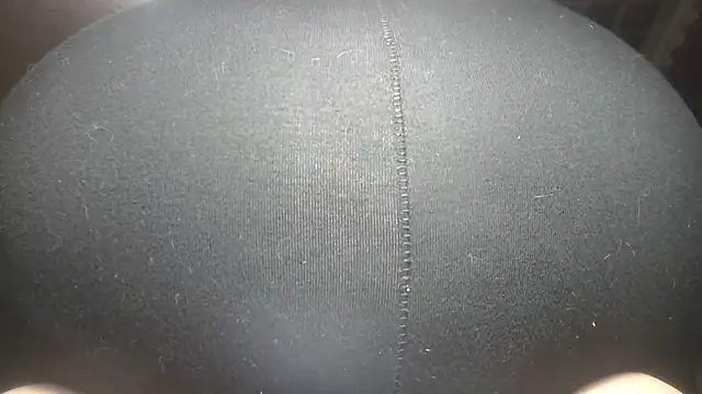 prettyangelsquirt online show from 10-07-25, 01:58