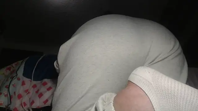 prettyangelsquirt online show from 11-27-25, 09:50