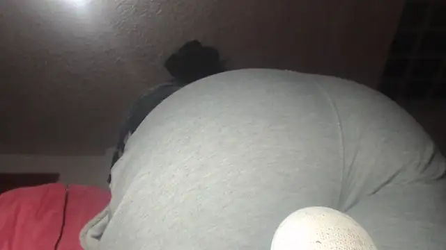 prettyangelsquirt online show from 01-16-26, 11:42