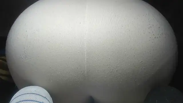 prettyangelsquirt online show from 02-14-26, 11:12