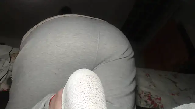 prettyangelsquirt online show from 02-25-26, 11:03