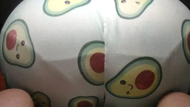 prettyangelsquirt online show from 03-29-26, 07:14