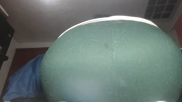 prettyangelsquirt online show from 05-06-26, 11:10